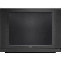 New RCA 24