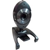 Inland Pro USB 2.0 Webcam 1300