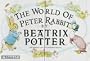 The World of Peter Rabbit (Vols. 1-23)