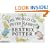 The World of Peter Rabbit (Vols. 1-23)
