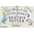 The Original Peter Rabbit Books: Presentation Box (Vols. 1-23)