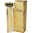 ORGANZA by Givenchy
