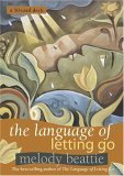 The Language of Letting Go (Hazelden Meditation Series)