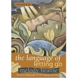 The Language of Letting Go Cards