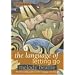The Language of Letting Go Cards