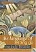 Books : The Language Of Letting Go