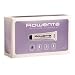 Rowenta Soleplate Cleaner Kit