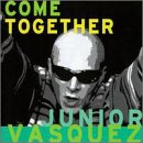 Come Together