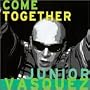 Come Together