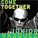 Music : Come Together
