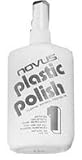 Novus No. 1 Cleaner/ Protectant