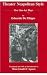 Theater Neapolitan Style: Five One-act Plays by Eduardo De Filippo