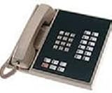 Nitsuko TC-12 Standard Phone 13220