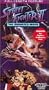Street Fighter 2 [VHS]