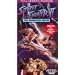 Street Fighter 2 [VHS]