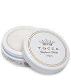 Tocca Tocca Solid Perfume - Brigitte - .15 fl oz