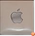 Mac OS X 10.0.3 Operating System & Applications Restore Software Pack for iBook