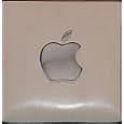 Mac OS X 10.0.3 Operating System and Applications Restore Software Pack for... by Mac