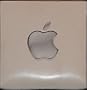Mac OS X 10.0.3 Operating System & Applications Restore Software Pack for iBook