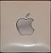 Software : Mac OS X 10.0.3 Operating System & Applications Restore Software Pack for iBook