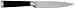 Fackelmann 41790 Universalmesser ELEGANCE