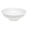Fiesta 64-Ounce Pedestal Bowl, White