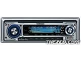 Kenwood KDC-MP728