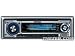 216YKF2T9KL. SL75  Kenwood KDC MP728   Radio / CD / MP3 player   Full DIN   in dash   50 Watts x 4