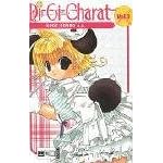 DiGi Charat 03