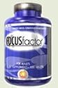 Focus Factor Tablets - 60 ea