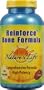 Nature's Life Reinforce Bone Formula Capsules, 250 Count