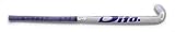 Dita Terra V4 Composite Field Hockey Stick