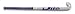 Dita Terra V4 Composite Field Hockey Stick
