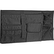 Amazon.com: Pelican Storm Cases Utility Organizer - iM2500-UTILITYORG: Electronics