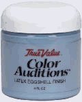 4OZ NailPol PaintSample