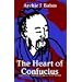 The Heart of Confucius: Interpretations of "Genuine Living" and "Great Wisdom"