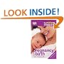 Pregnancy & Birth Handbook