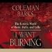 I Want Burning