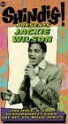 Shindig! Presents: Jackie Wilson