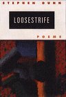  : Loosestrife: Poems