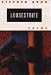 Search : Loosestrife: Poems