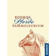 Kosmos Pferdesammelsurium