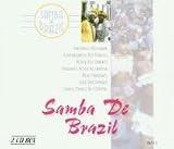 Search : Brazil - Samba De Brazil