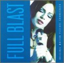 Full Blast Original Soundtrac