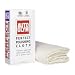 Autoglym Perfect Polishing Cloth
