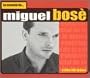 Esencial De Miguel Bose