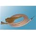 INTRAVENOUS SET DEXCO