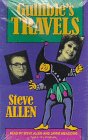 Gullible's Travels