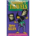 Gullible's Travels