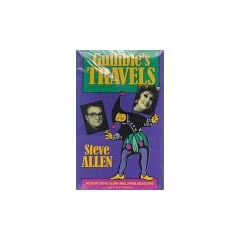 Gullible's Travels